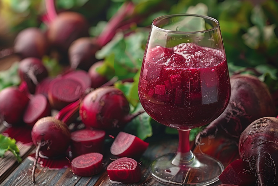 Лидский квас 4.jpg