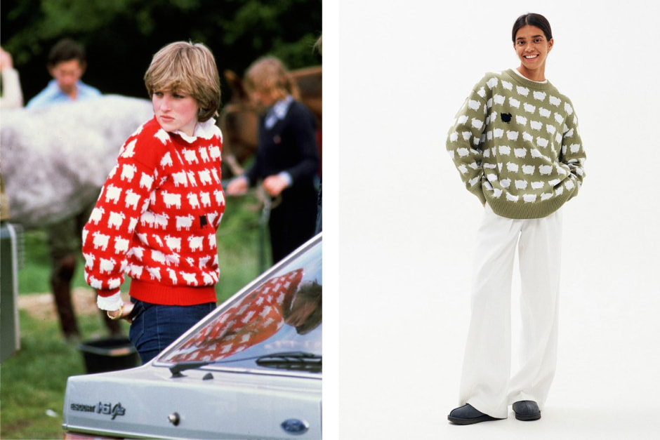 Белорусский трикотаж 4.jpg