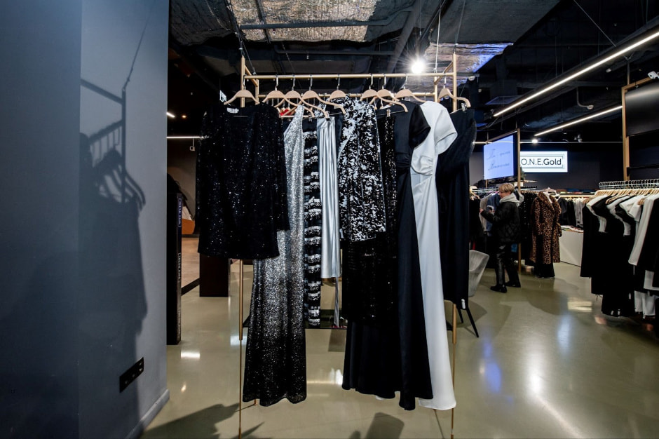 Что надеть на новогодний корпоратив 1.jpg