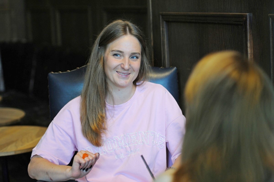 Дизайнер Яна Гурова 2.jpg