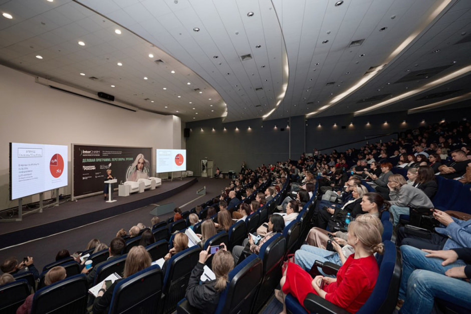 Как создать Beauty Brand