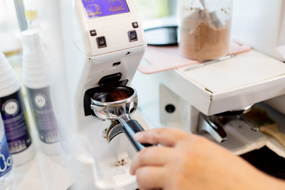 Инклюзивные кофейни А1 4.jpg