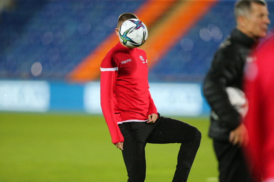 Ноунеймы.jpg Ноунеймы.jpg