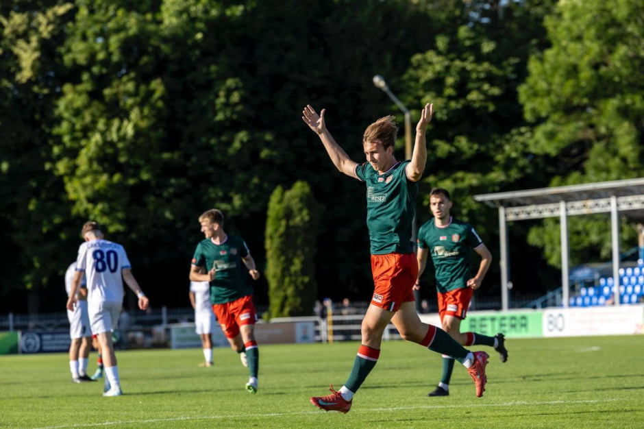 чемпионат беларуси.jpg