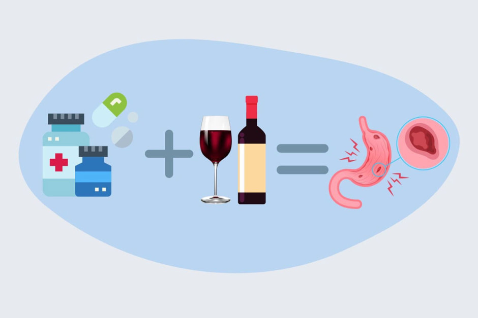 lekarstva2.jpg lekarstva2.jpg