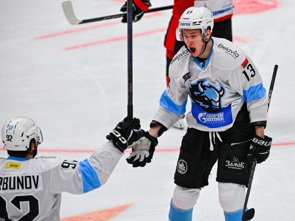 Динамо. Хоккей.jpg