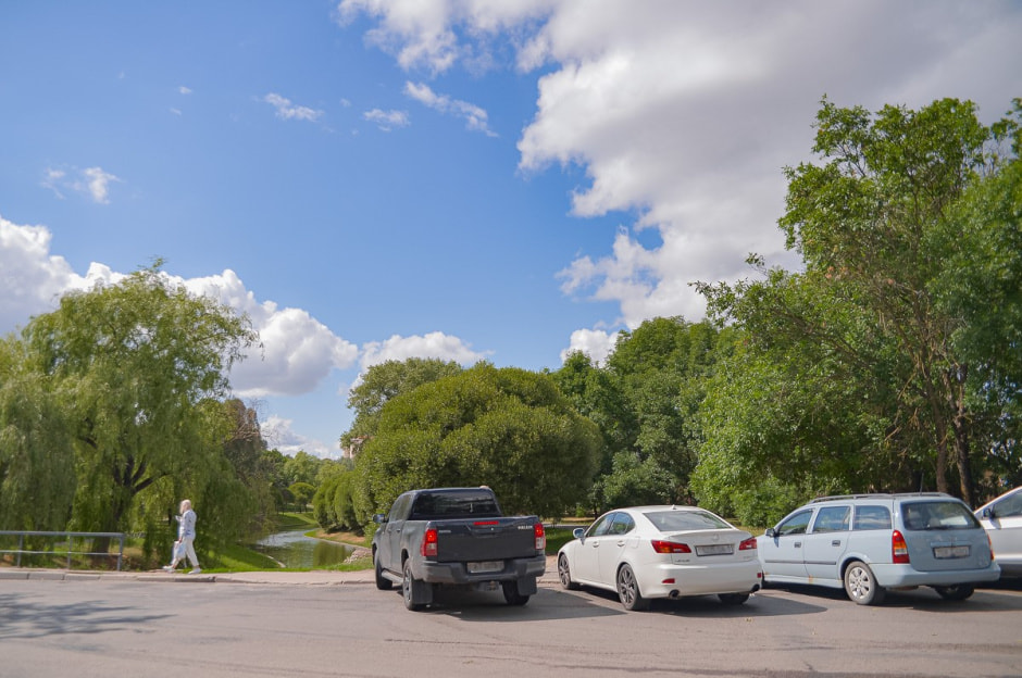 Отдых не по правилам 2.jpg Отдых не по правилам 2.jpg