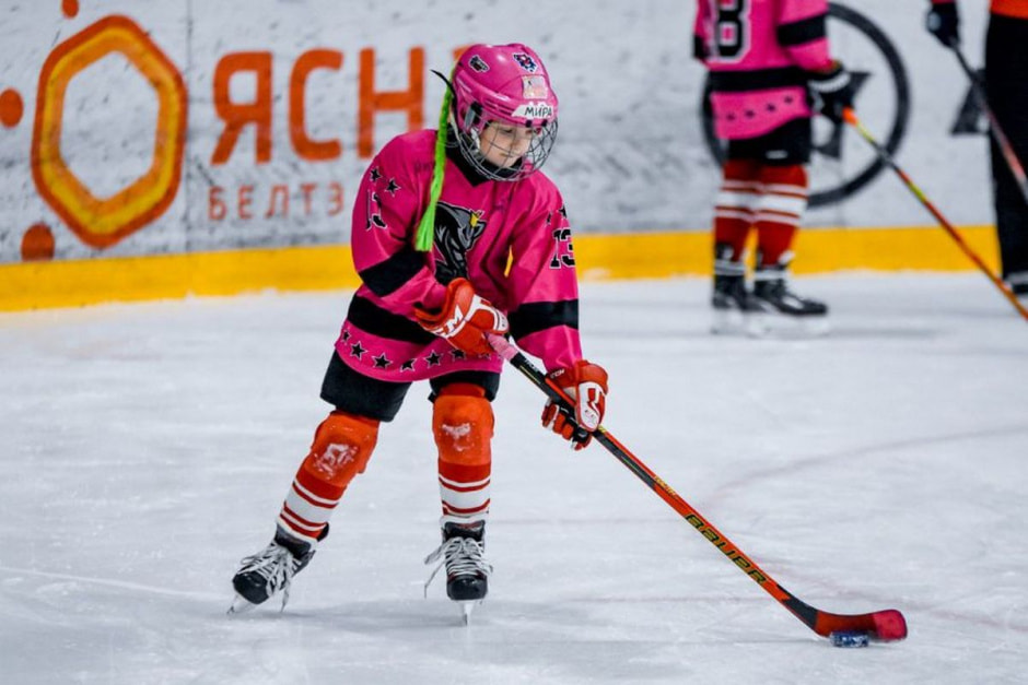 хоккей дети.jpg хоккей дети.jpg