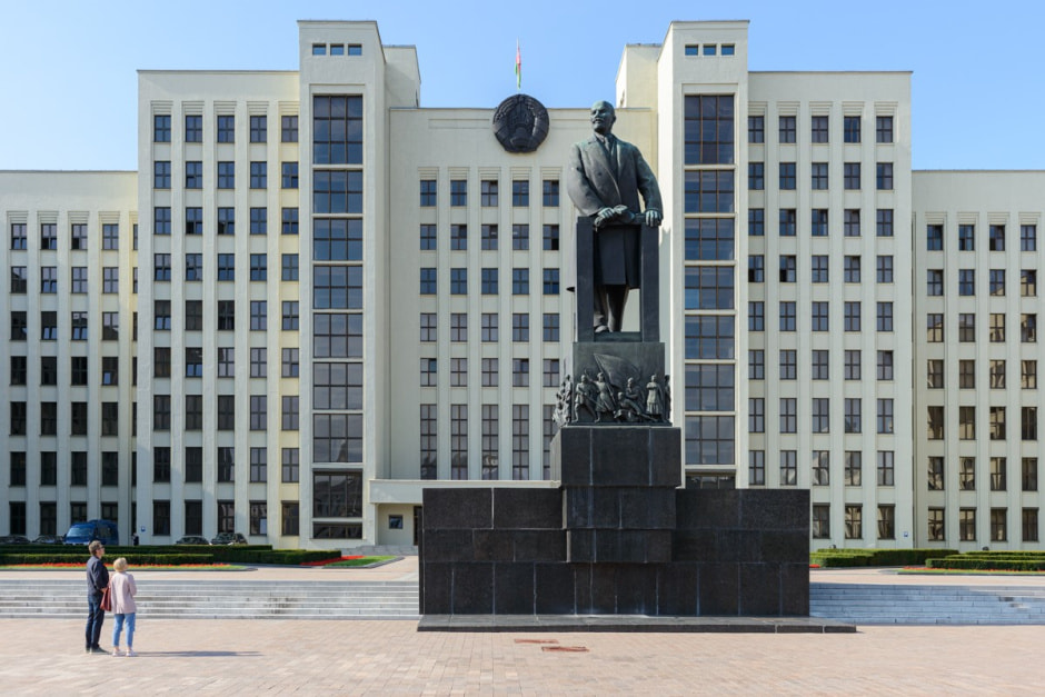 Прогулка с Селихановым история 5.jpg