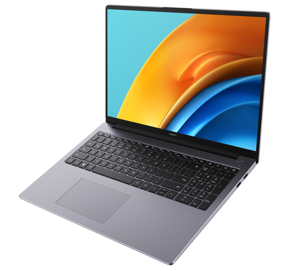 HUAWEI MateBook D 16 Grey 07.jpg