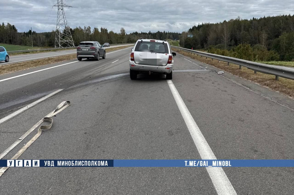 дтп на трассе дтп на трассе1.jpg