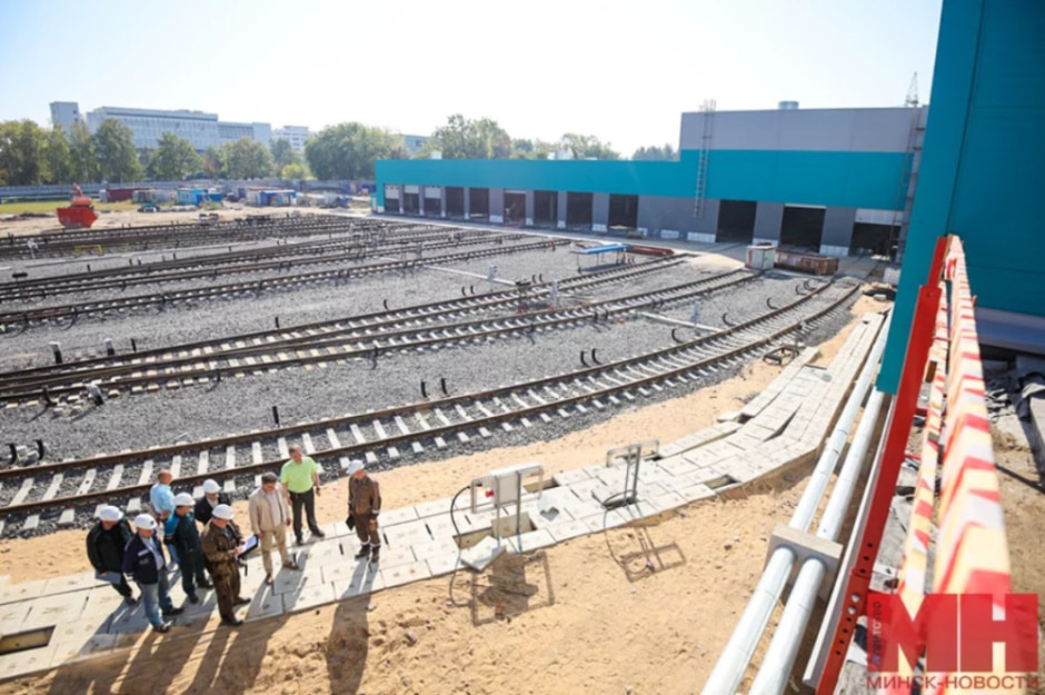 Зеленолужская дэпо.jpg