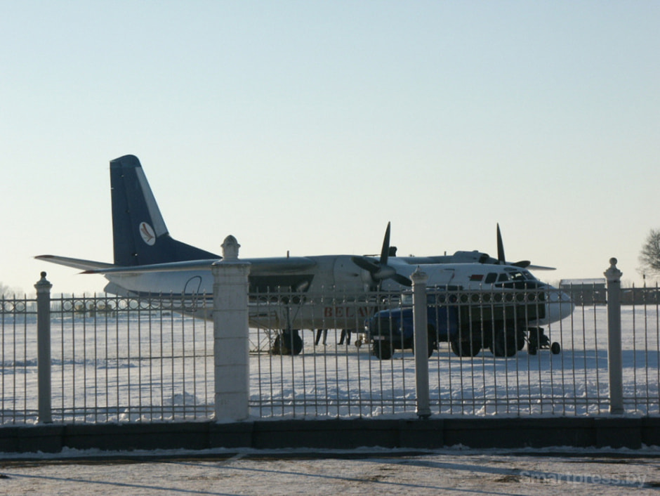 Минск 2004-2024 33.jpg