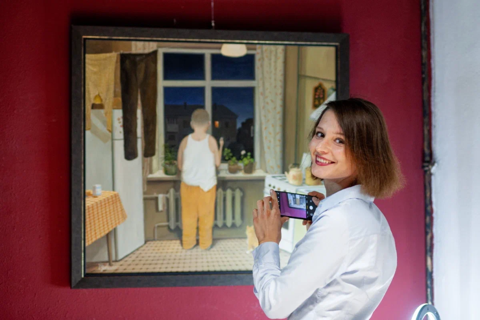 Арт-проект План Б Валентина Губарева 10.png