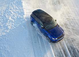 Белгидромет предупредил всю Беларусь об опасности. Чего ждать при температуре до +8°С?