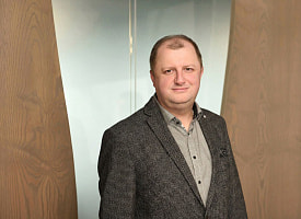 Почему офис в «Эллипсе» выгоднее купить до сдачи бизнес-центра в эксплуатацию? Рассказываем