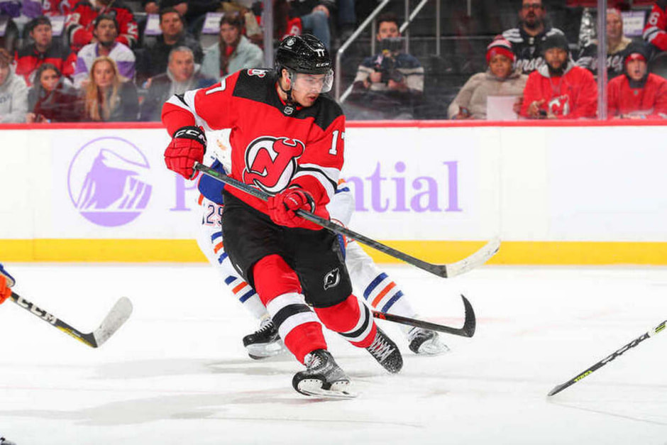 Белорусы в НХЛ 1_Егор Шарангович 2.jpg Белорусы в НХЛ 1_Егор Шарангович 2.jpg