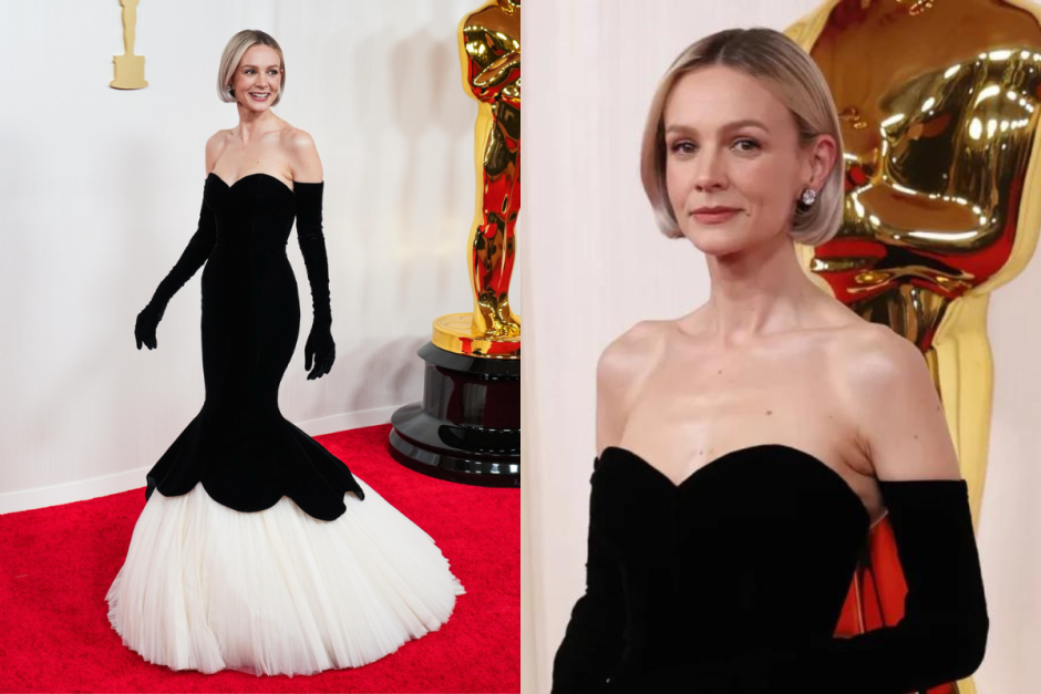 Кэри Маллиган.png