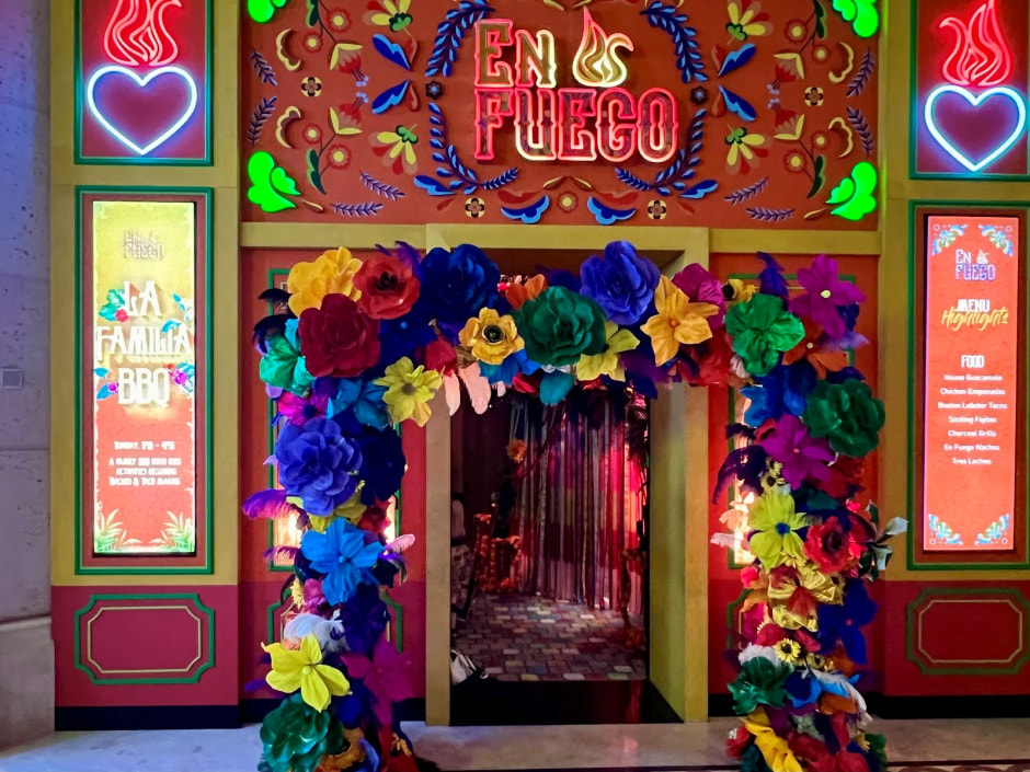 Вечерний отдых в Дубае 10.jpg