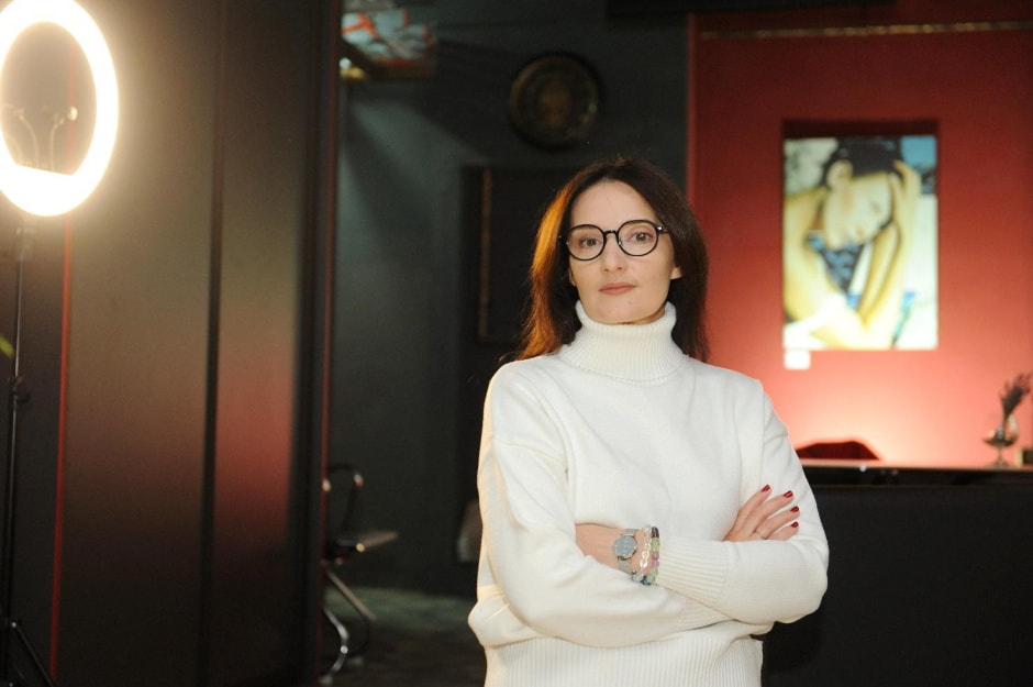 Обучение и нейросети 8_Татьяна Славинская-Пузыревич.jpg