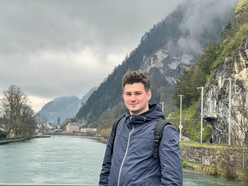 Путешествие по Баварии и Швейцарии 1_Георгий Захаров.jpg