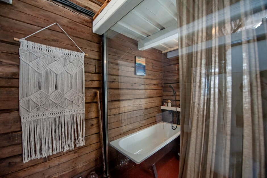 Архитектор купила деревенскую хату 24.jpg