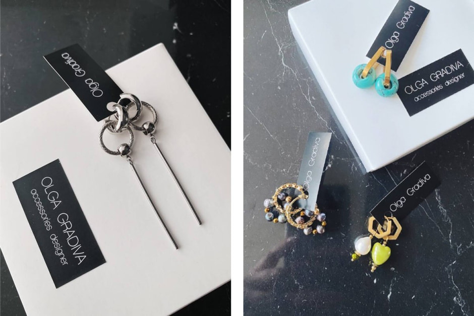 Модные аксессуары от белорусских брендов 10.jpg