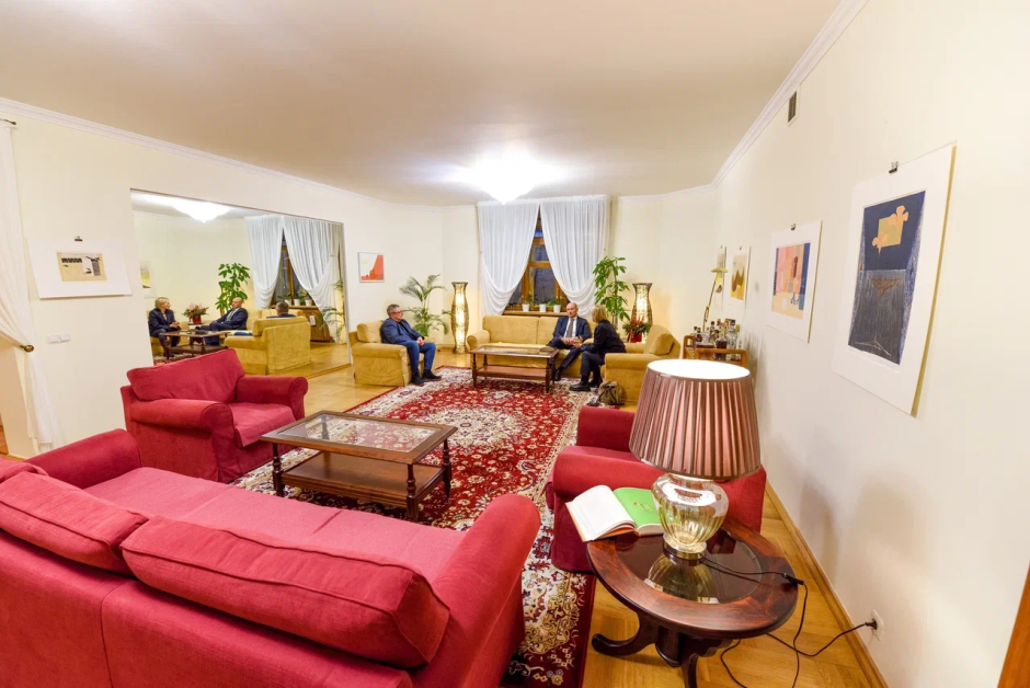 Томазо Маркеджани 19.png