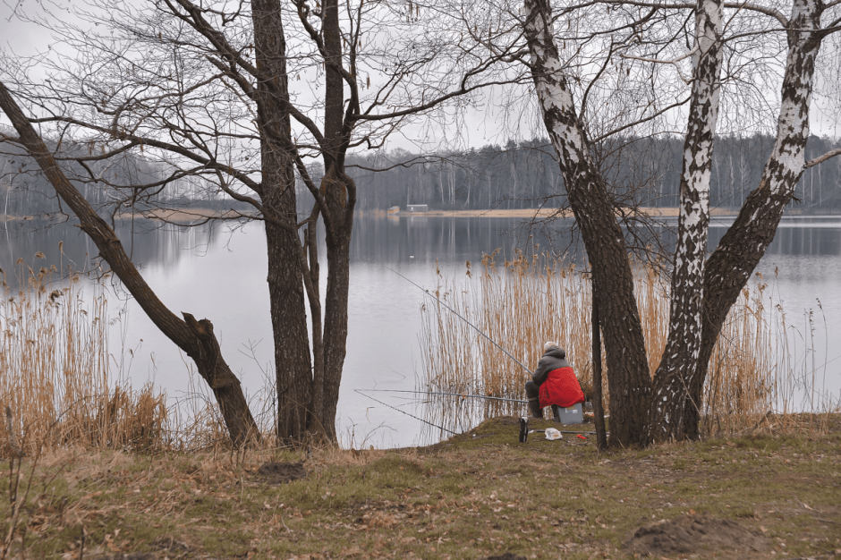 Семья Горчаковых драники 6.png