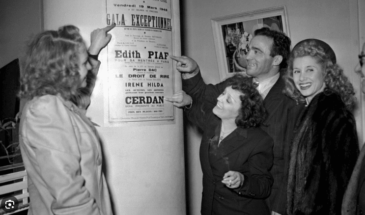 эдит пиаф3.png