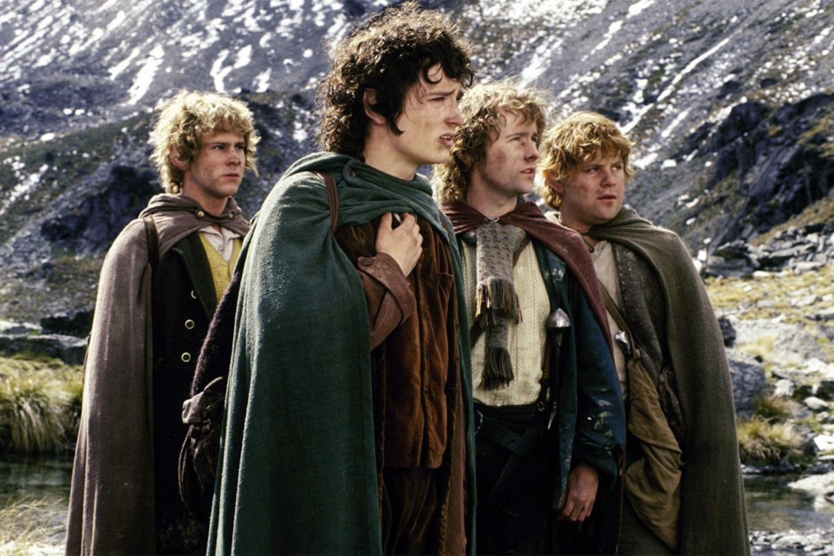 Властелин колец.jpg