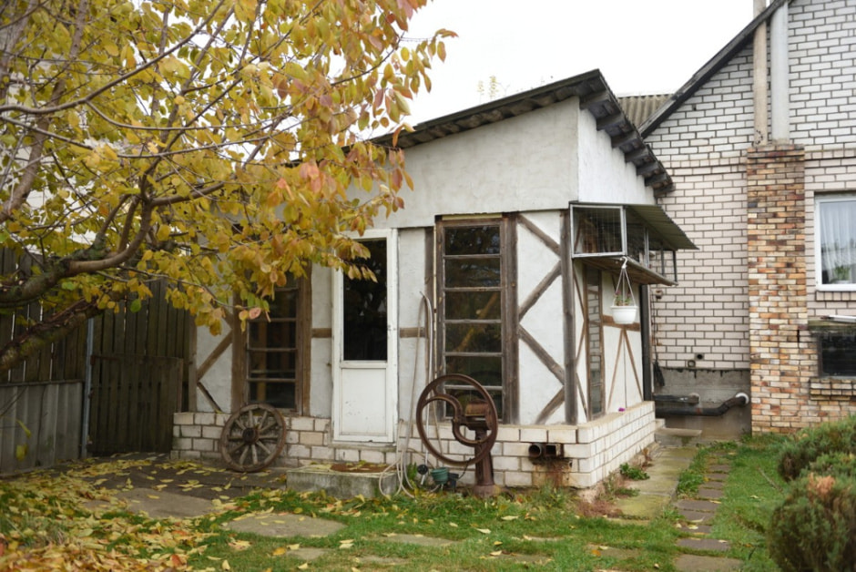 Зоогостиница 4 лапы 19.jpg