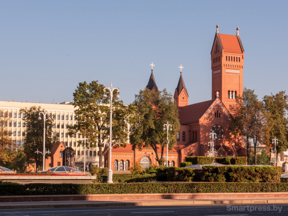 Минск 2004-2024 6.jpg