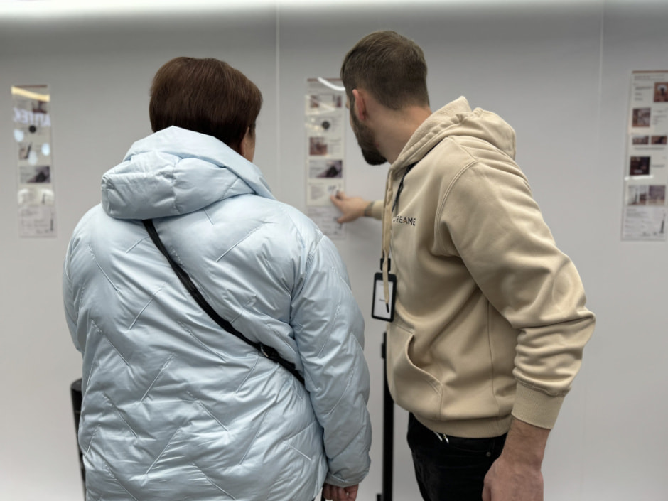 Магазин Dreame4.jpeg