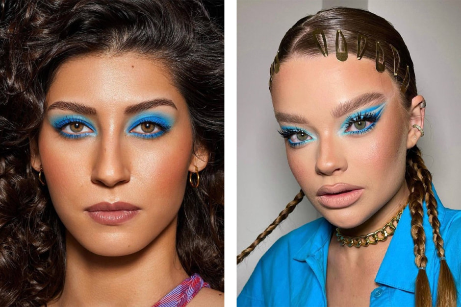 Тренды в макияже весна 2024 5.jpg