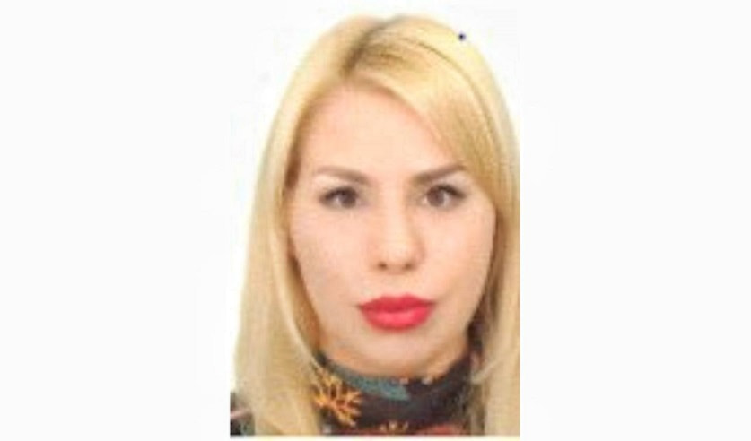 тургагентсов обманула.jpg