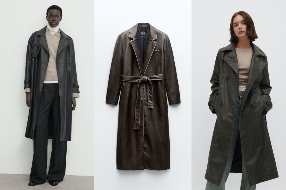 Зимняя модная одежда 15.jpg