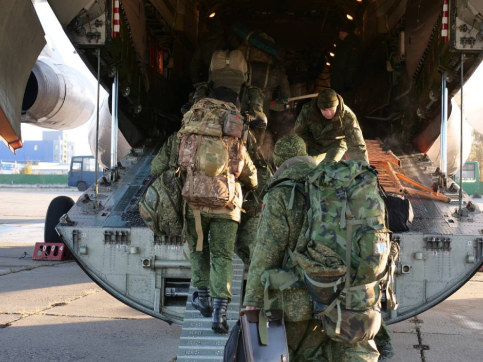 Белорусские военные отправились в Россию на обучение.jpg