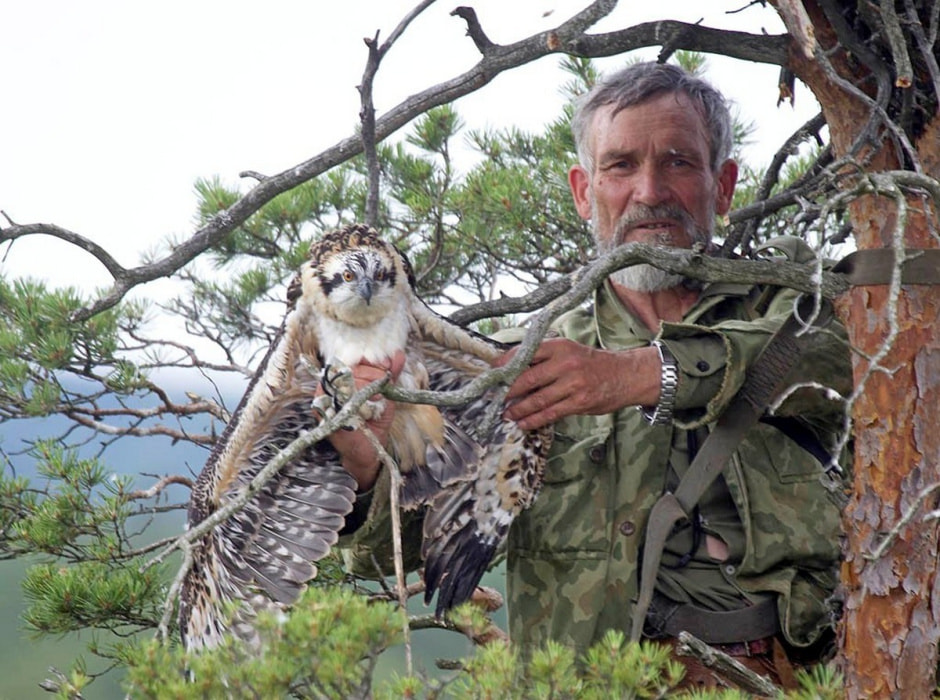 Скопа 1_Владимир Ивановский.jpg