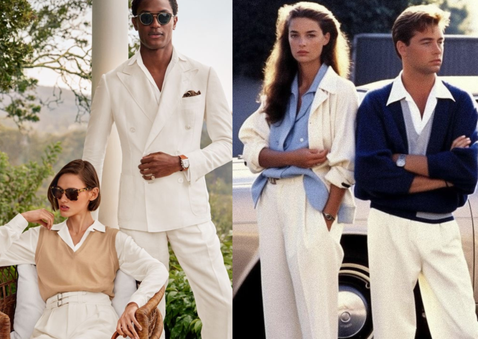 Сезонные коллекции vs база 11.png