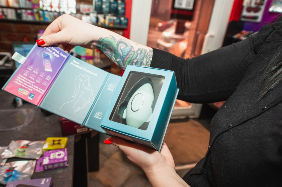 Что покупают белорусы в секс-шопах 10.jpg