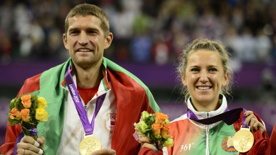 Максим Мирный 6.jpg