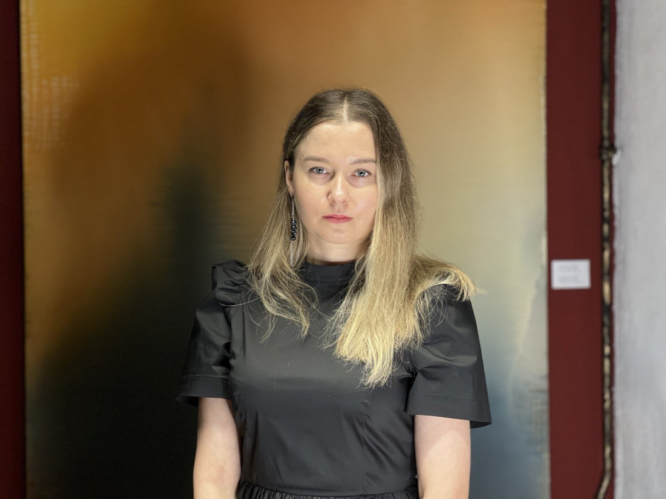 ИИ 2.jpg ИИ 2.jpg