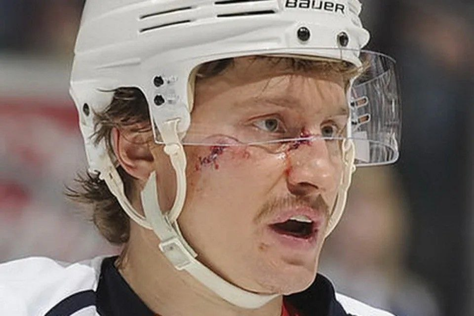 Грабовский 8.png