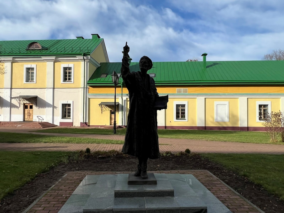 Путешествие в Полоцк 16.jpg