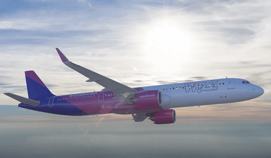 Отменяются авиарейсы из Вильнюса 2_WizzAir.png