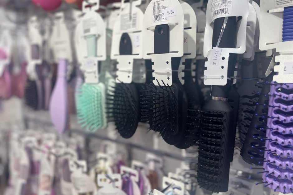 Подружка 8.jpg