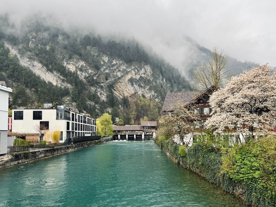 Путешествие по Баварии и Швейцарии 18.jpg