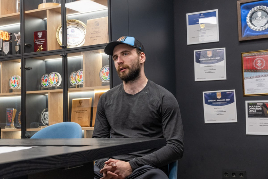 Интервью Илья Усов 1.jpg