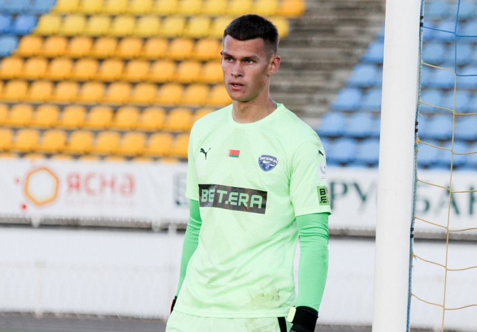 Константин Веретынский.jpg